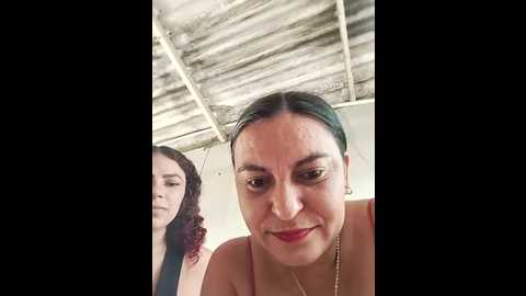 horny_mommy_dirty @ stripchat on 20250810