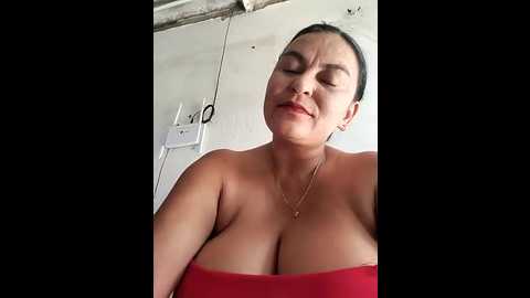 horny_mommy_dirty @ stripchat on 20250810
