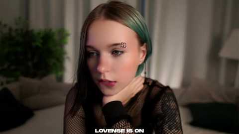 jodybruster @ stripchat on 20250810