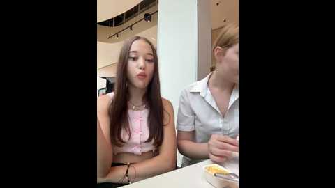 juice_bunny @ stripchat on 20250810