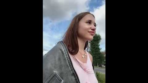 juice_bunny @ stripchat on 20250810