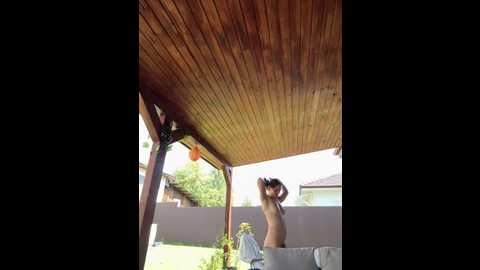 julielittlelove @ stripchat on 20250810