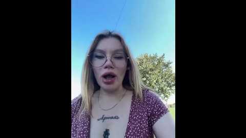 justmilaa @ stripchat on 20250810