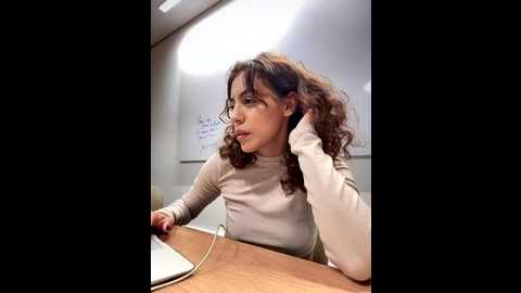 katee_jones @ stripchat on 20250810