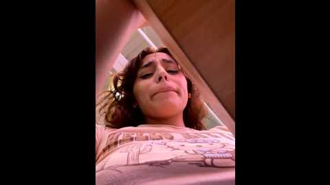 katee_jones @ stripchat on 20250810