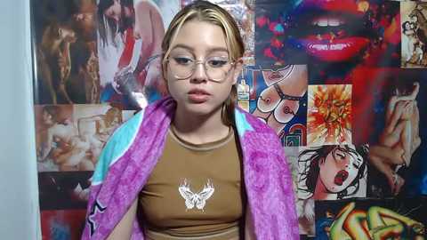 khassia_queen