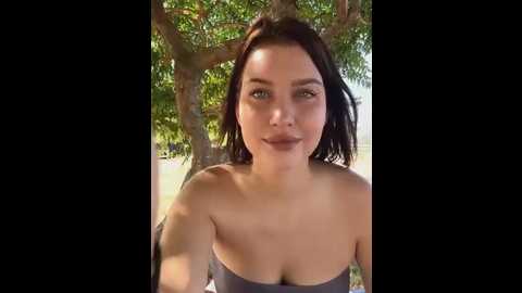 kikiwatson @ stripchat on 20250810