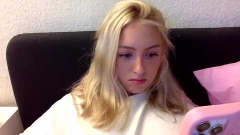 kitty_swetty @ stripchat on 20250810