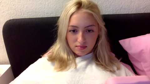 kitty_swetty