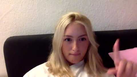 kitty_swetty