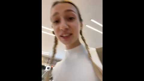 lia__love @ stripchat on 20250810