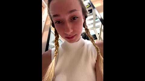 lia__love @ stripchat on 20250810