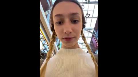 lia__love @ stripchat on 20250810