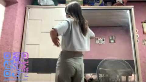 liliya13 @ stripchat on 20250810