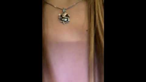 liza_risky @ stripchat on 20250810