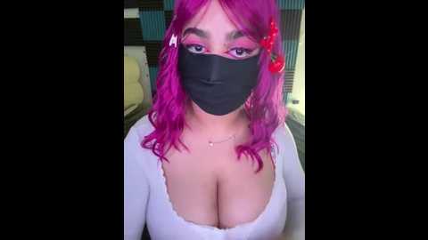 lola_bunny_arab