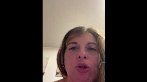 lombada @ stripchat on 20250810