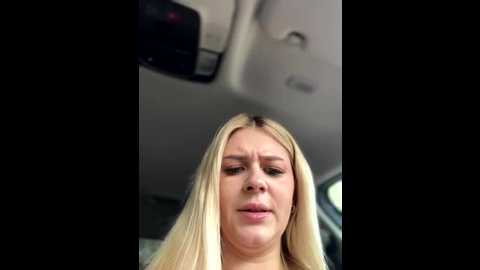 love_bri @ stripchat on 20250810