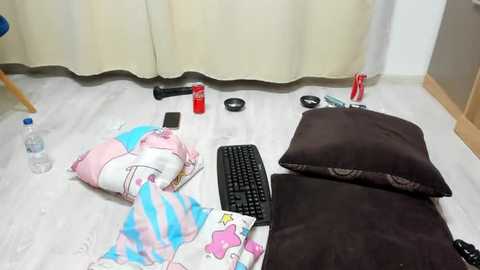 love_mexoxo @ stripchat on 20250810