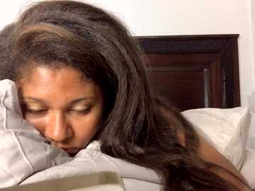 madell @ stripchat on 20250810