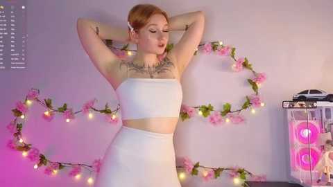 melissabryant