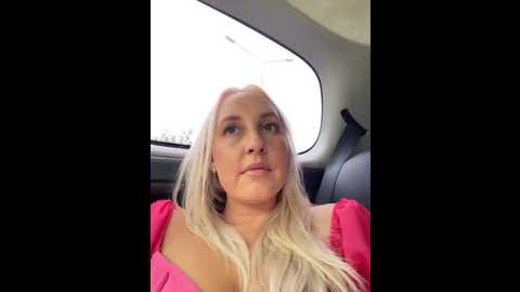 merlindave @ stripchat on 20250810