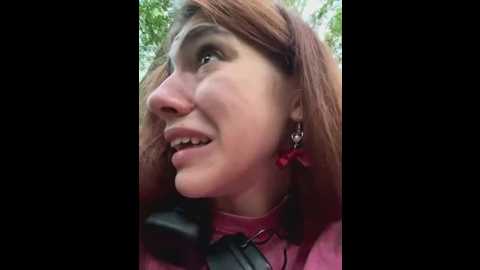 million_degrees @ stripchat on 20250810