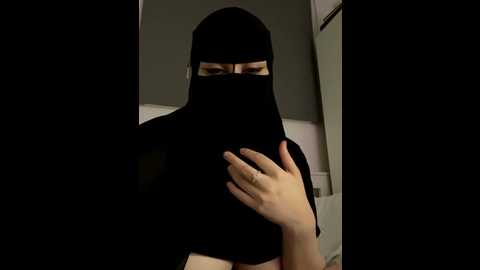 misskhaleeji