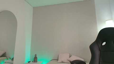 morenalush_eup