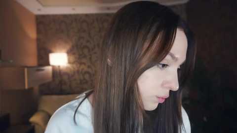nguyethankey