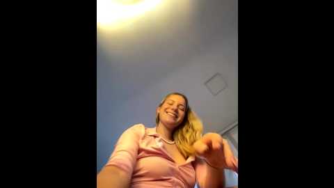 nicolecut @ stripchat on 20250810