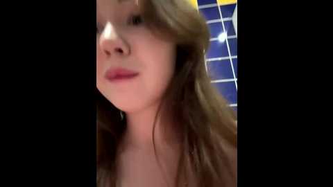 peachy_dream @ stripchat on 20250810