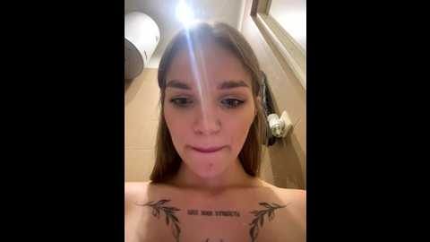 porn_cornn @ stripchat on 20250810