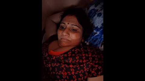 rakhi99x @ stripchat on 20250810