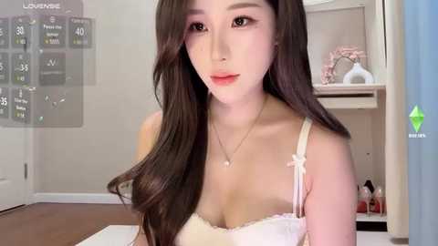 ranting18 @ stripchat on 20250810