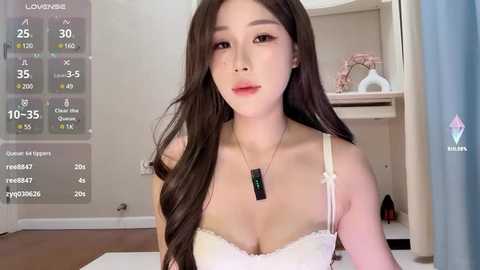 ranting18 @ stripchat on 20250810