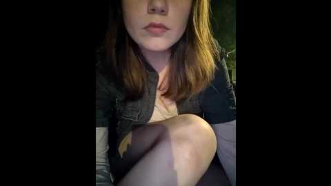 roni256 @ stripchat on 20250810