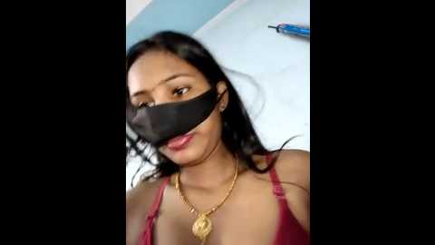 roohi_sexy @ stripchat on 20250810