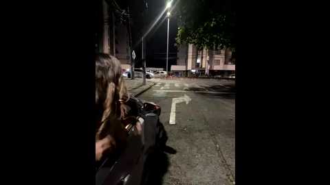 sam_pablo21 @ stripchat on 20250810