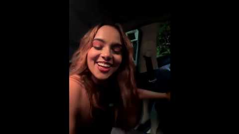 sam_pablo21 @ stripchat on 20250810