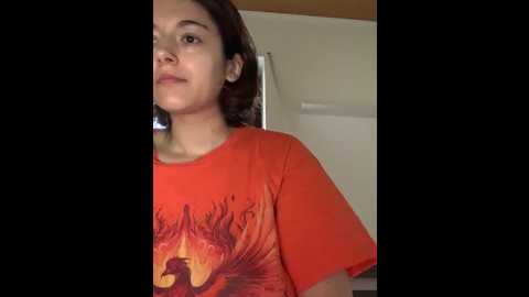 saysay_7 @ stripchat on 20250810