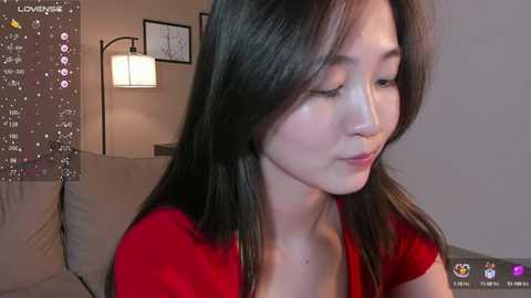 seulbi