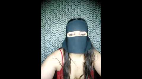 sexy_randa