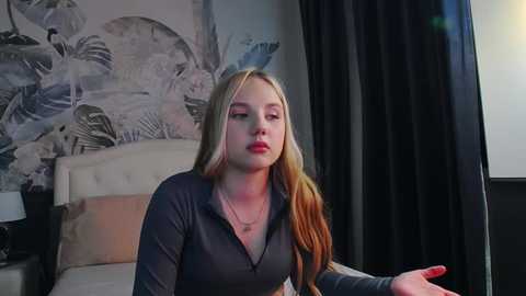 sky_cutie @ stripchat on 20250810