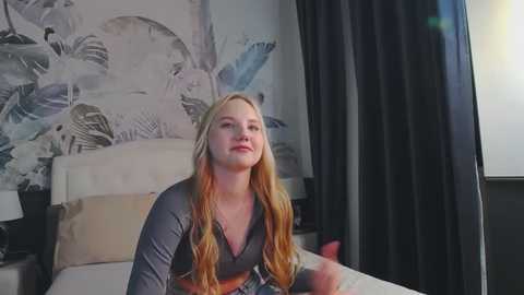 sky_cutie @ stripchat on 20250810