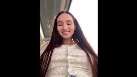 snappyhappy @ stripchat on 20250810