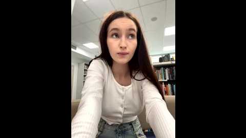 snappyhappy @ stripchat on 20250810