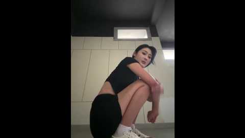 so_linger @ stripchat on 20250810