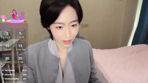 susu_168