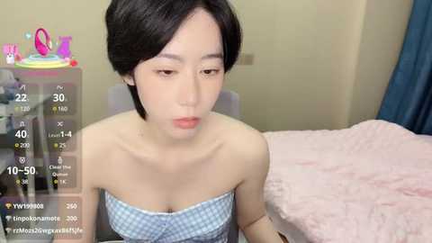 susu_168
